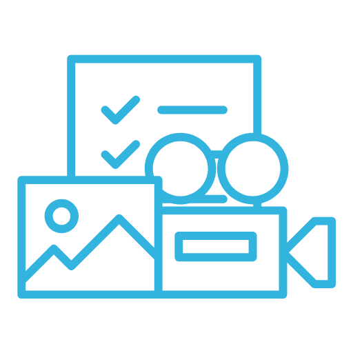 marketing content planning all in one place